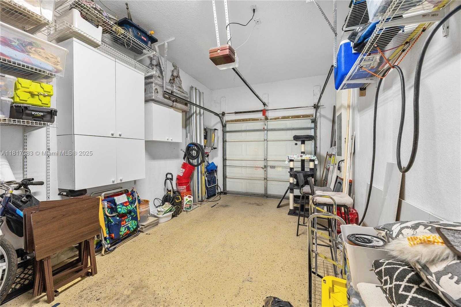 Small Image of 8328 LAGOS DE CAMPO BLVD, Tamarac Number 35