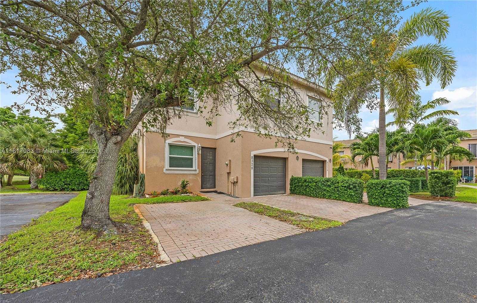 Small Image of 8328 LAGOS DE CAMPO BLVD, Tamarac Number 38