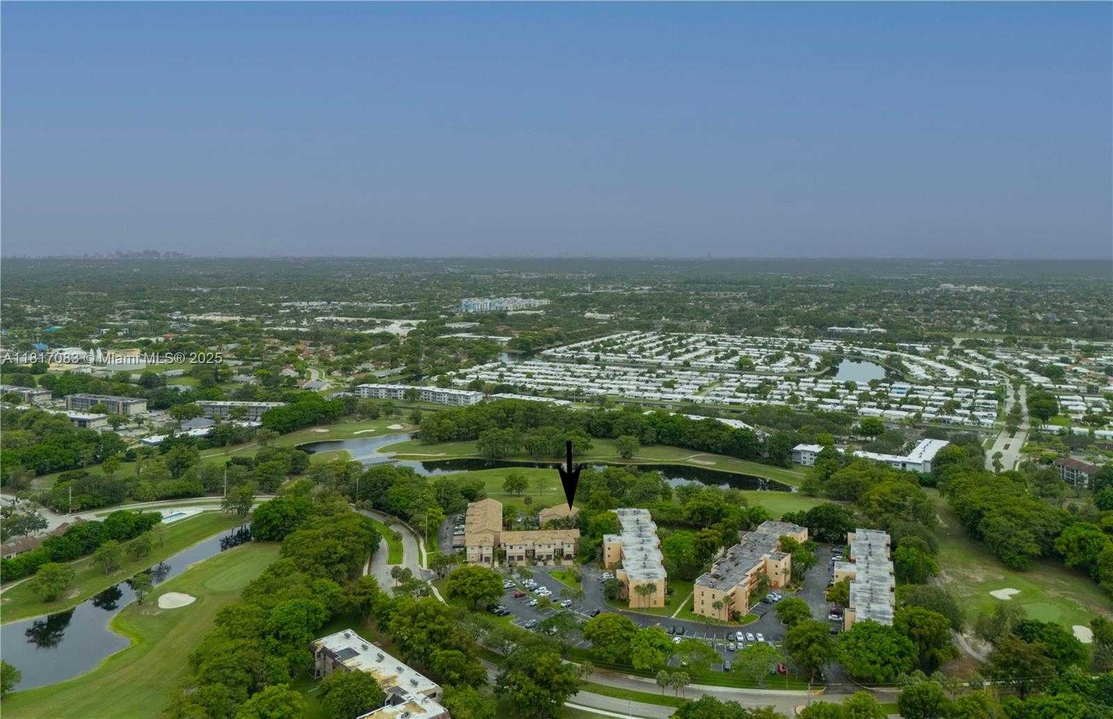 Small Image of 8328 LAGOS DE CAMPO BLVD, Tamarac Number 44