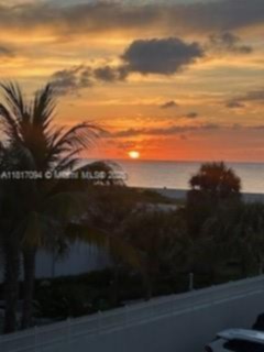 Small Image of 345 OCEAN DR #321, Miami Beach Number 29