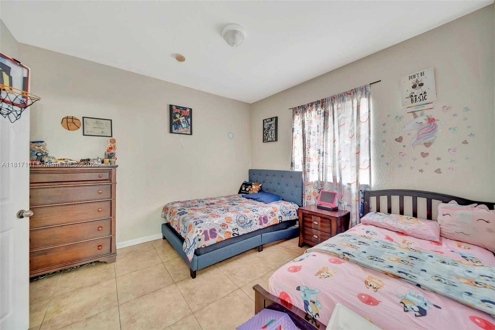Small Image of 530 SAINT MICHELLE WAY, Margate Number 24