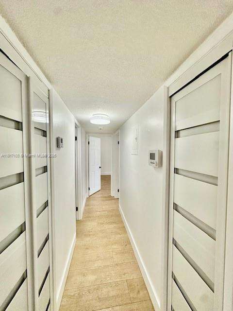Small Image of 110 SALAMANCA AVE #207, Coral Gables Number 16