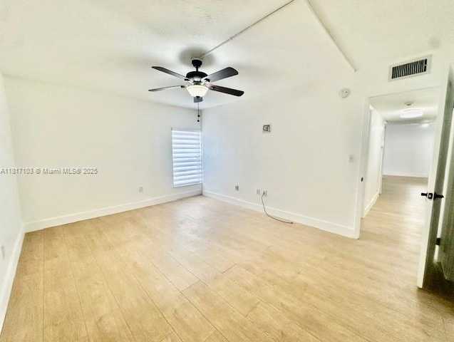 Small Image of 110 SALAMANCA AVE #207, Coral Gables Number 17