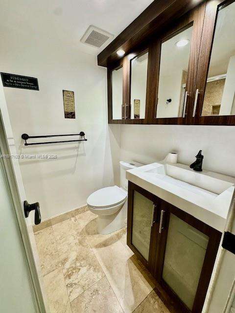 Small Image of 110 SALAMANCA AVE #207, Coral Gables Number 19