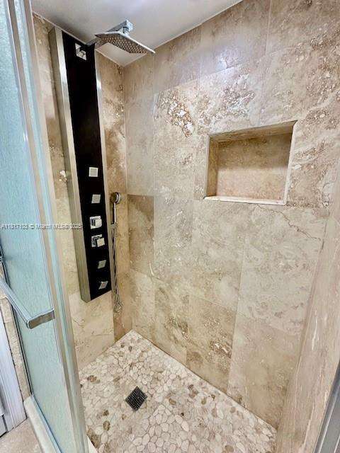 Small Image of 110 SALAMANCA AVE #207, Coral Gables Number 20