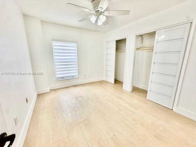 Small Image of 110 SALAMANCA AVE #207, Coral Gables Number 22