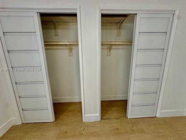 Small Image of 110 SALAMANCA AVE #207, Coral Gables Number 23