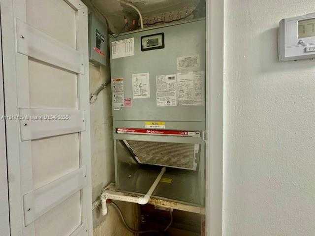 Small Image of 110 SALAMANCA AVE #207, Coral Gables Number 27
