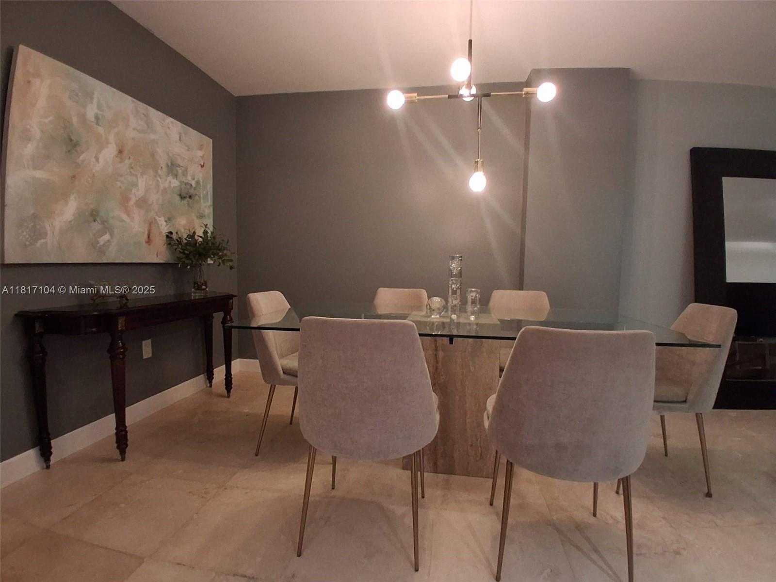 Small Image of 1450 BRICKELL BAY DR #308, Miami Number 19