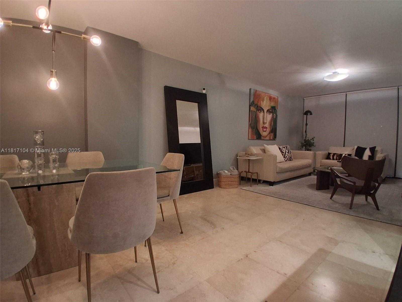 Small Image of 1450 BRICKELL BAY DR #308, Miami Number 20