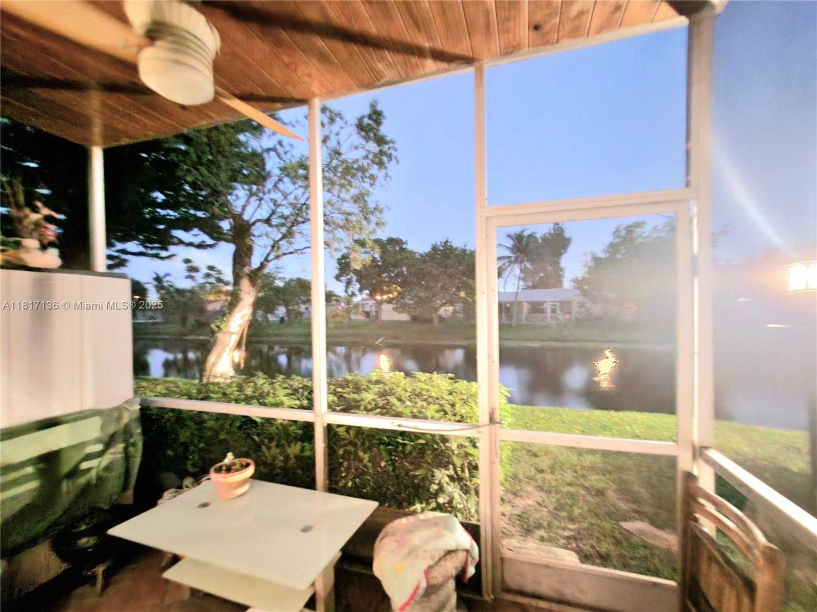 Small Image of 4310 NORTH WEST 12TH CT #108, Lauderhill Number 10