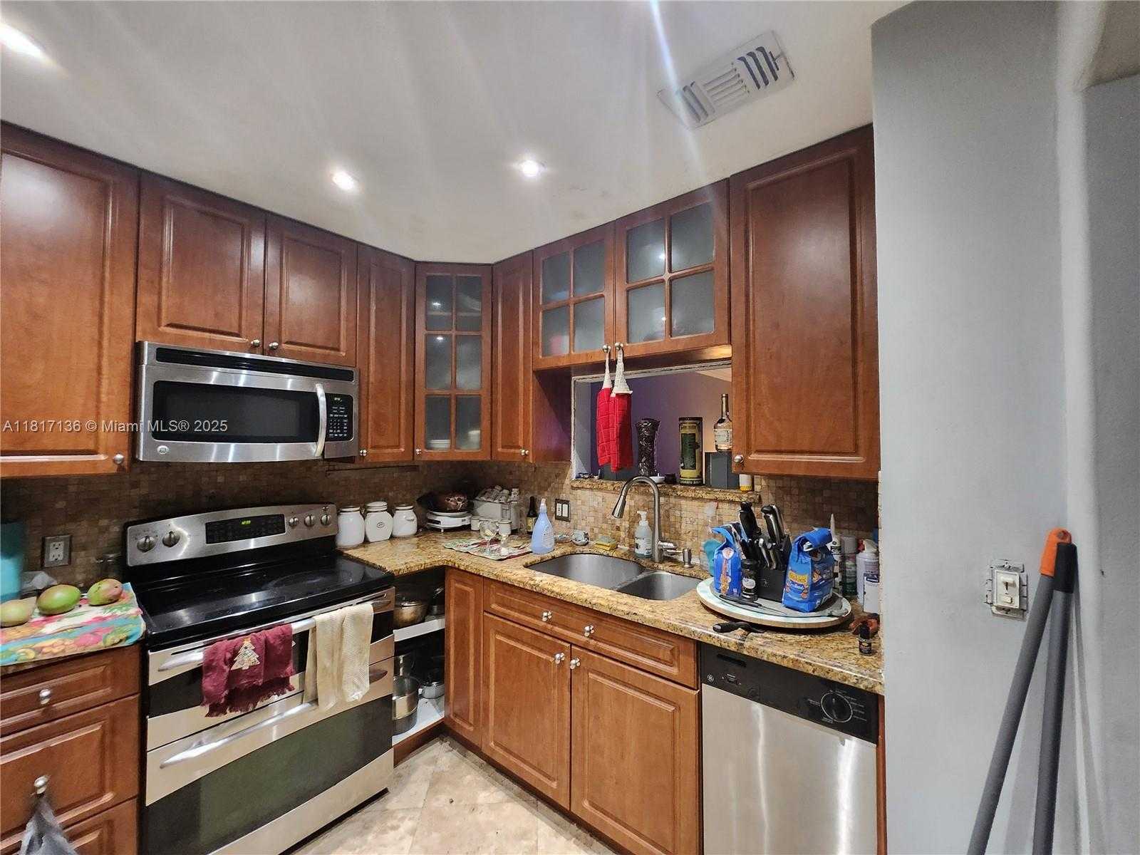 Small Image of 4310 NORTH WEST 12TH CT #108, Lauderhill Number 4