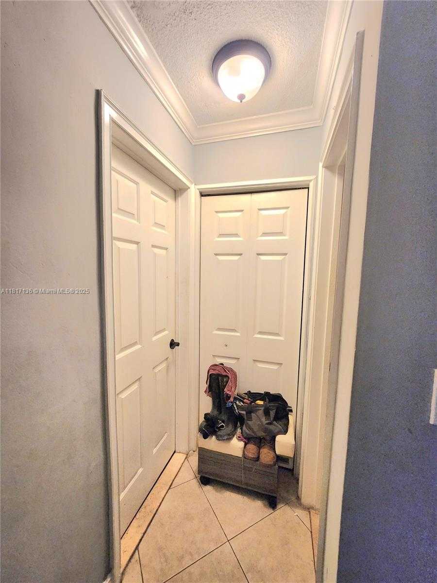 Small Image of 4310 NORTH WEST 12TH CT #108, Lauderhill Number 5