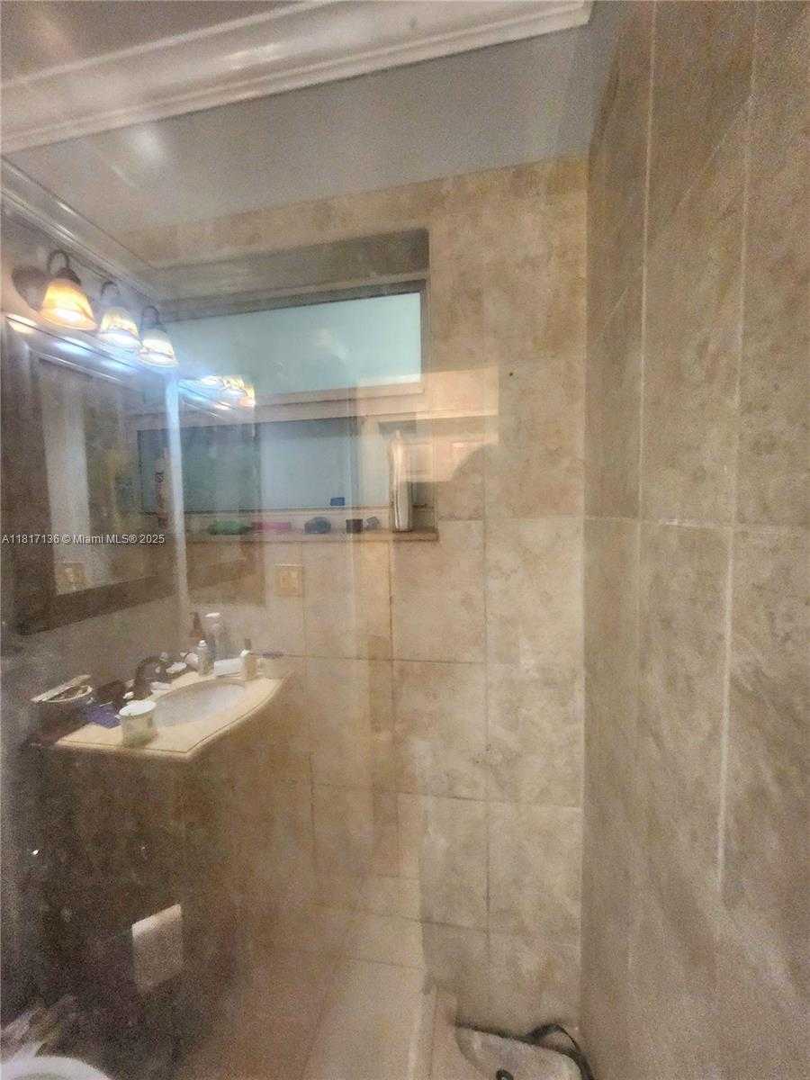 Small Image of 4310 NORTH WEST 12TH CT #108, Lauderhill Number 6