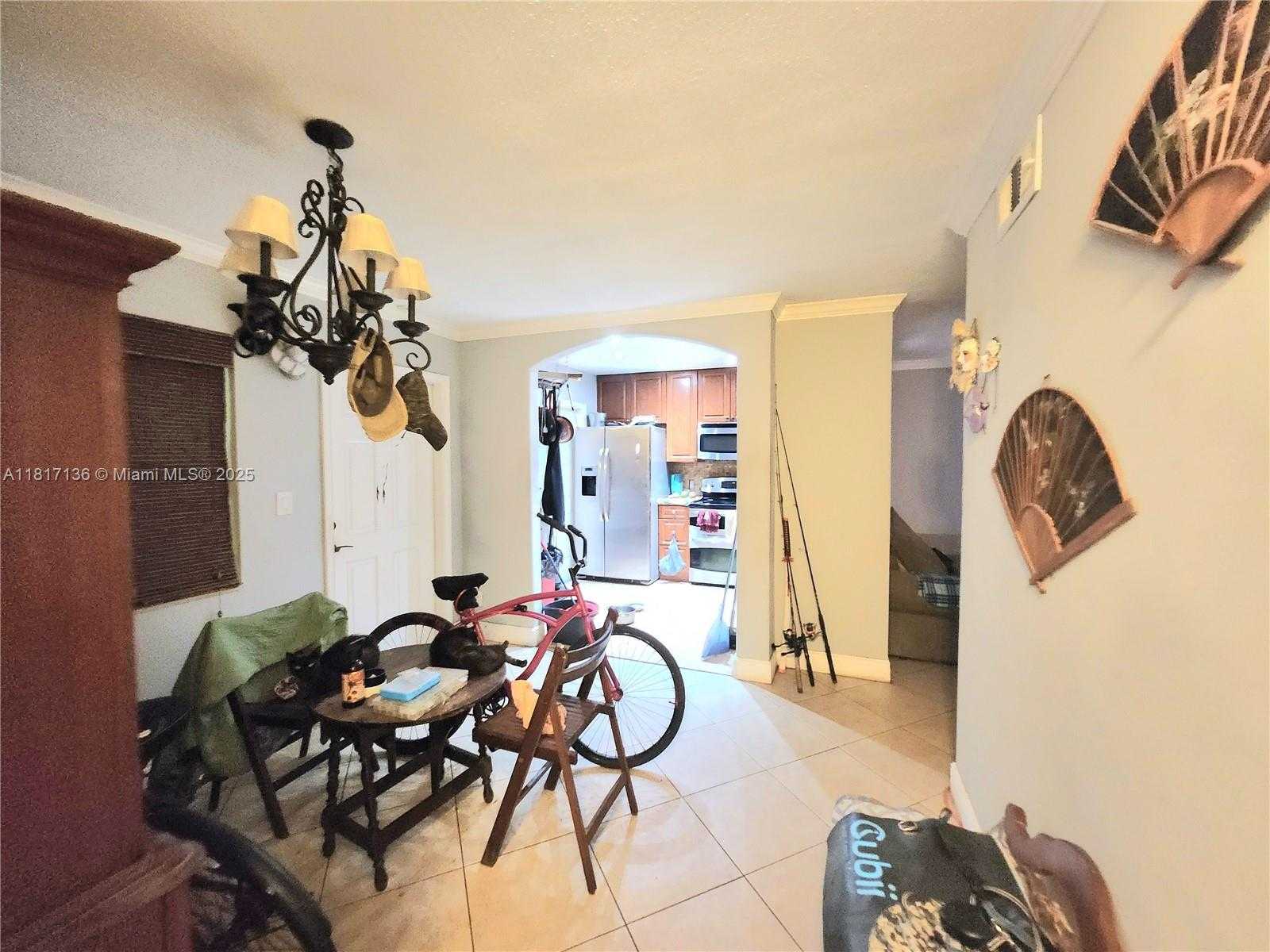 Small Image of 4310 NORTH WEST 12TH CT #108, Lauderhill Number 7