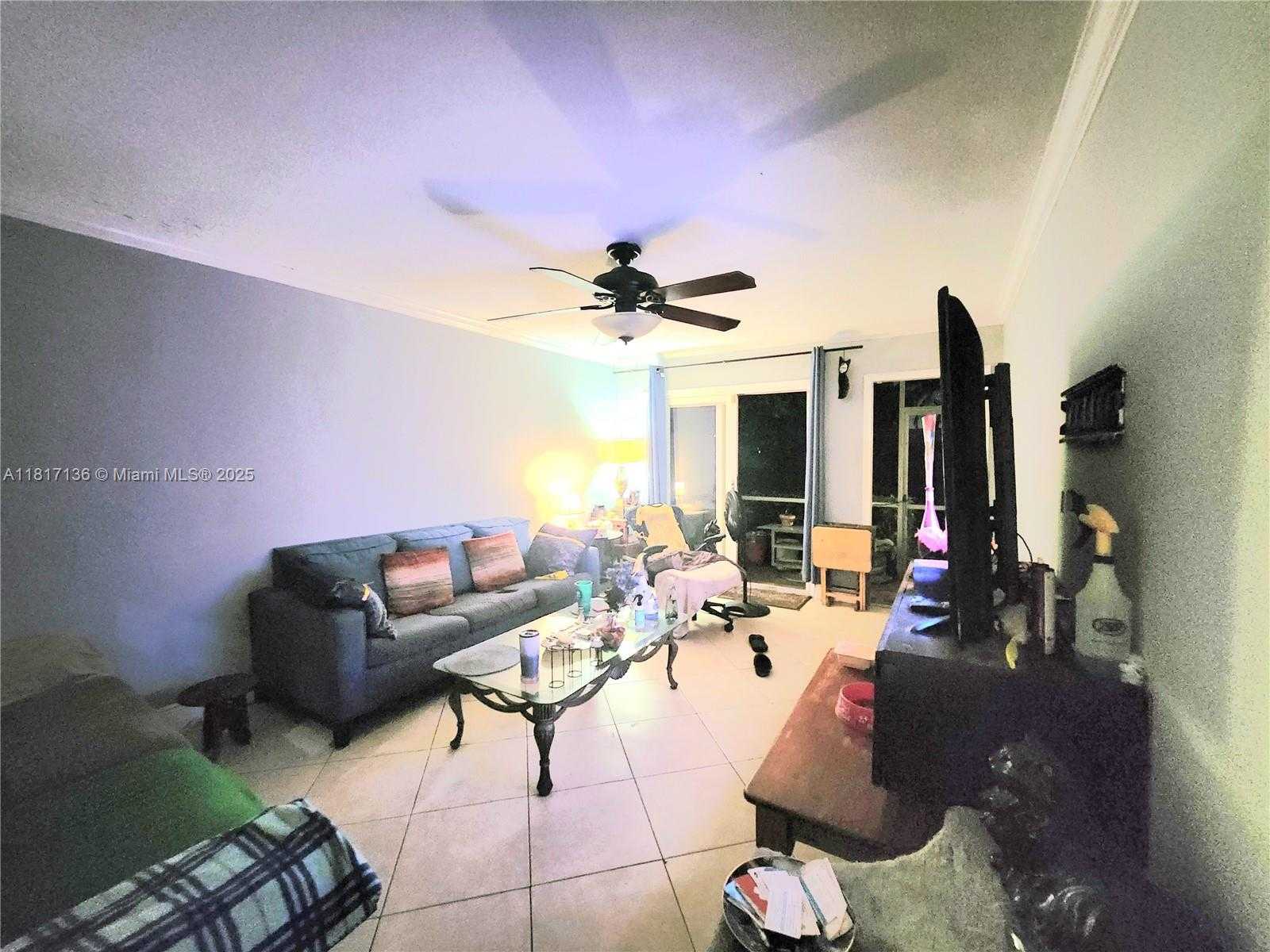 Small Image of 4310 NORTH WEST 12TH CT #108, Lauderhill Number 8