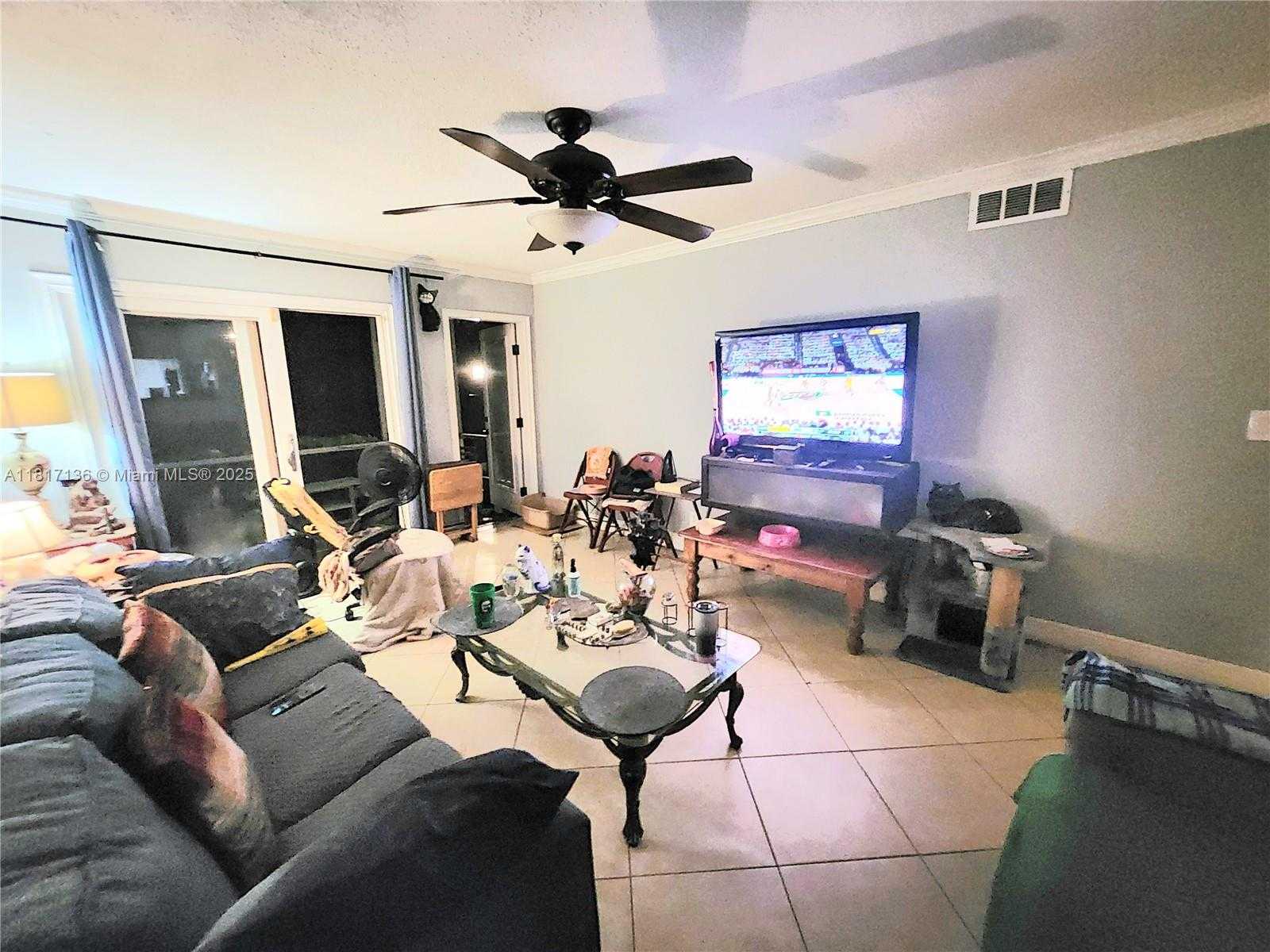 Small Image of 4310 NORTH WEST 12TH CT #108, Lauderhill Number 9