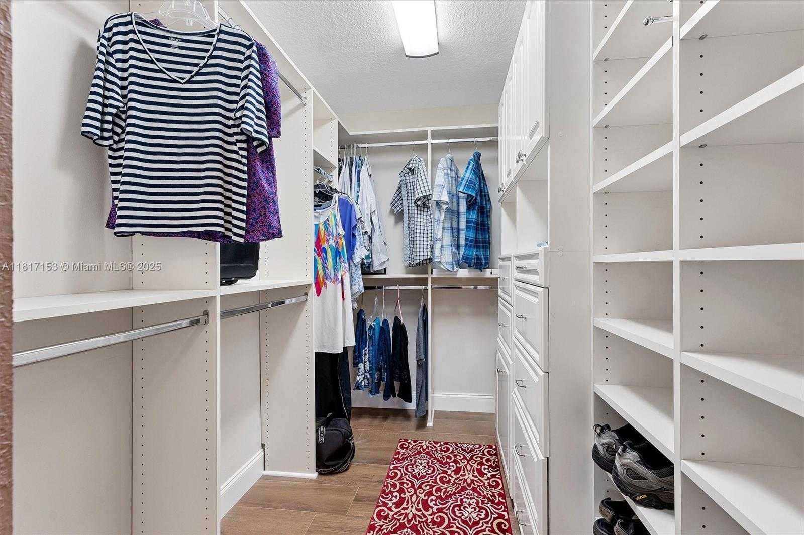 Small Image of 150 SOUTH HOLLYBROOK TER #201, Pembroke Pines Number 17