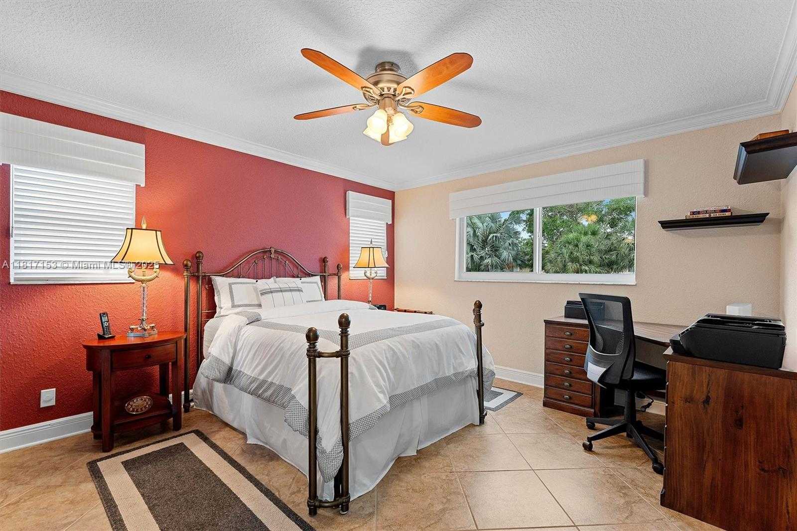 Small Image of 150 SOUTH HOLLYBROOK TER #201, Pembroke Pines Number 18