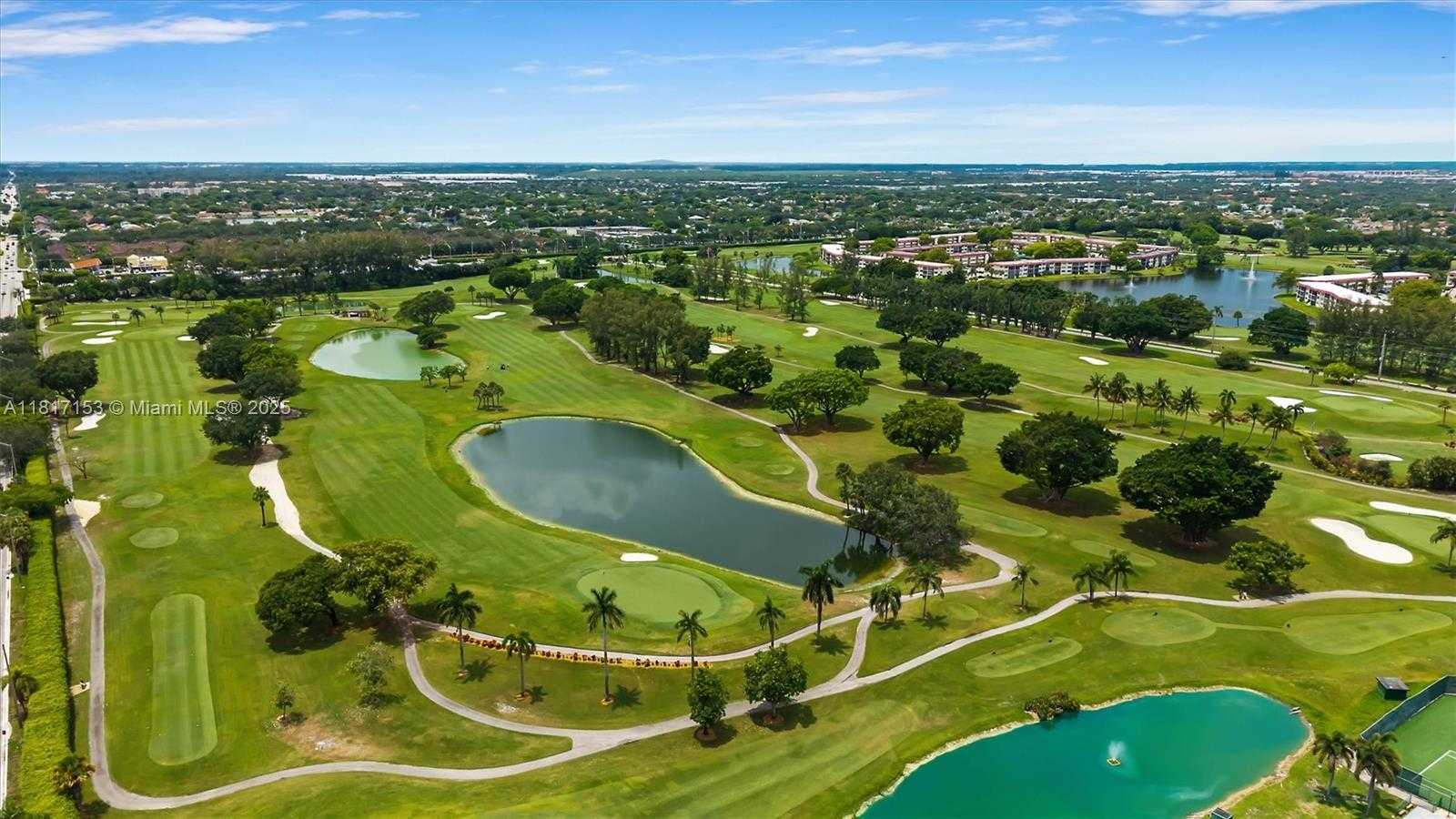 Small Image of 150 SOUTH HOLLYBROOK TER #201, Pembroke Pines Number 37