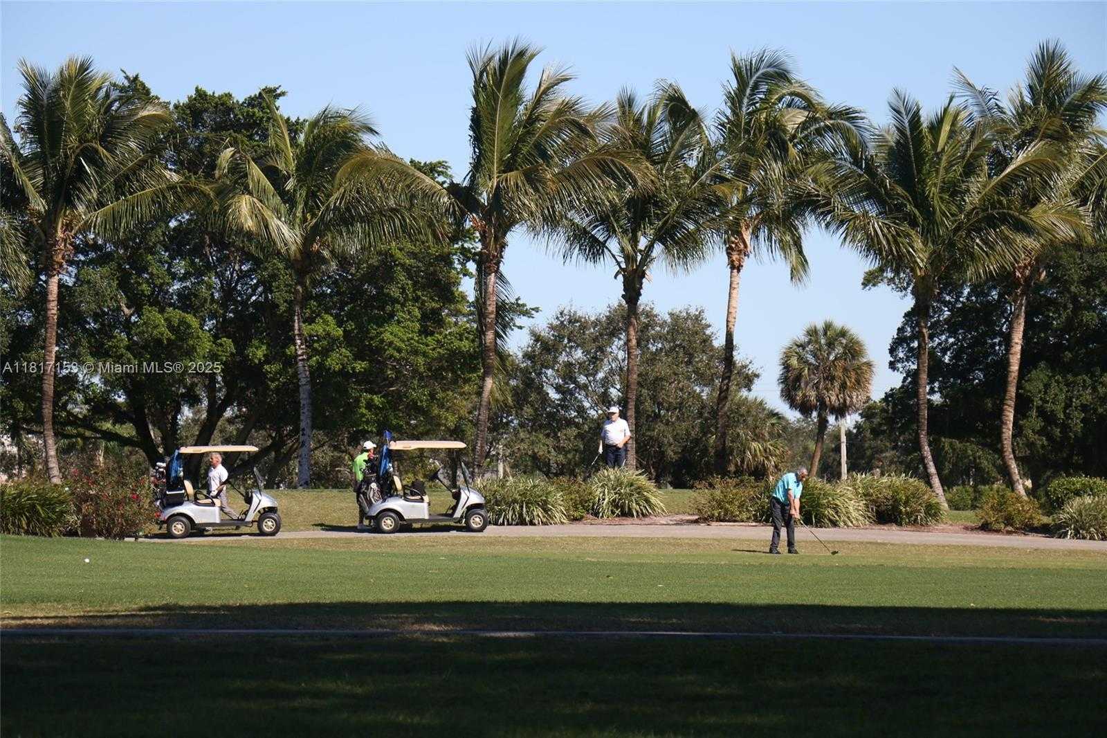 Small Image of 150 SOUTH HOLLYBROOK TER #201, Pembroke Pines Number 43