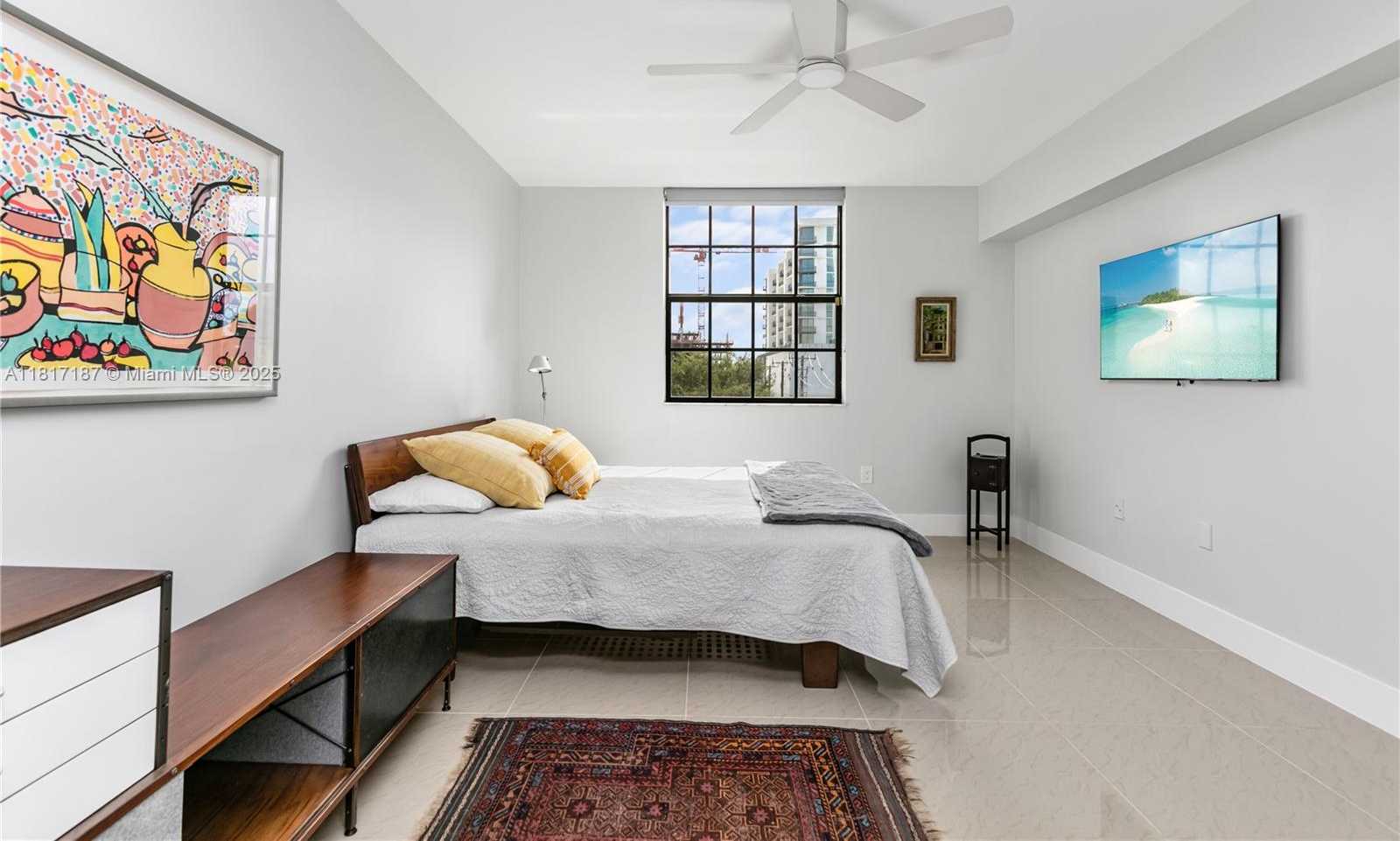 Small Image of 1900 VAN BUREN ST #407B, Hollywood Number 10