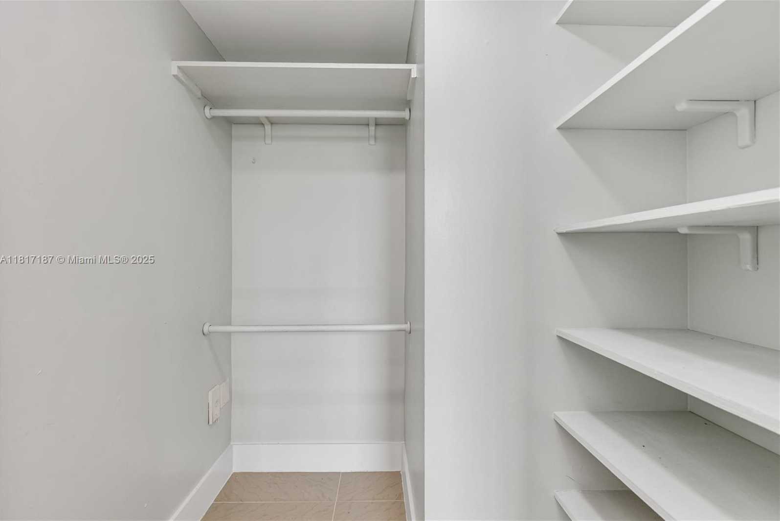 Small Image of 1900 VAN BUREN ST #407B, Hollywood Number 17