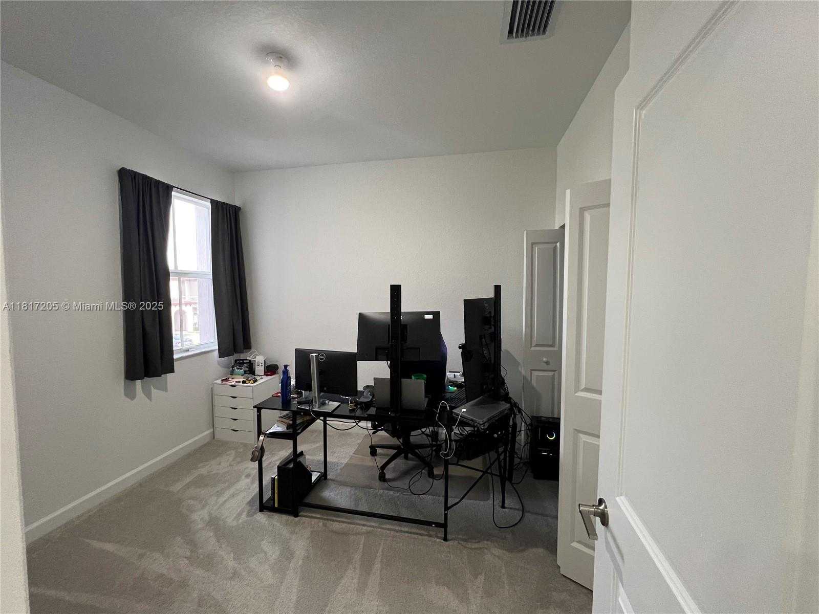Small Image of 12142 NORTH WEST 24TH CT, North Miami Number 11