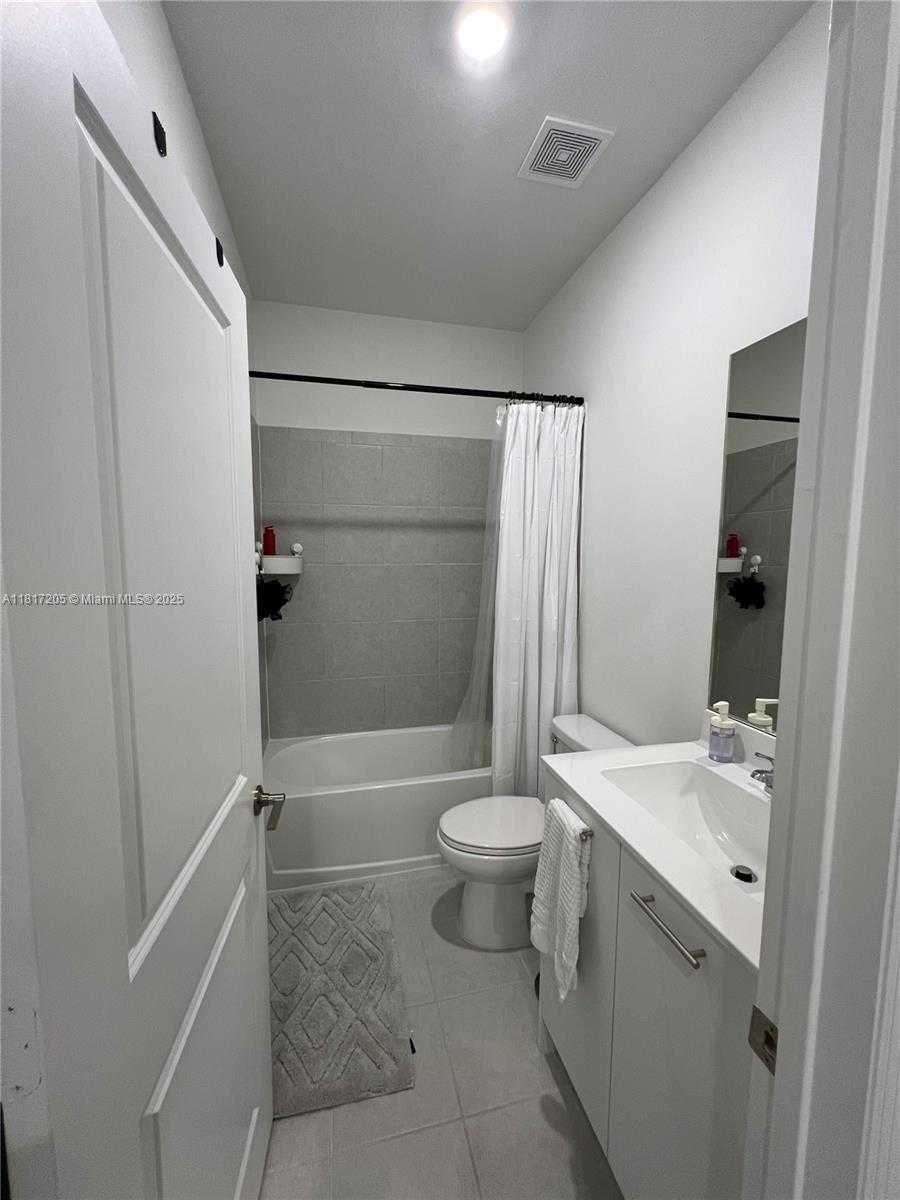 Small Image of 12142 NORTH WEST 24TH CT, North Miami Number 12