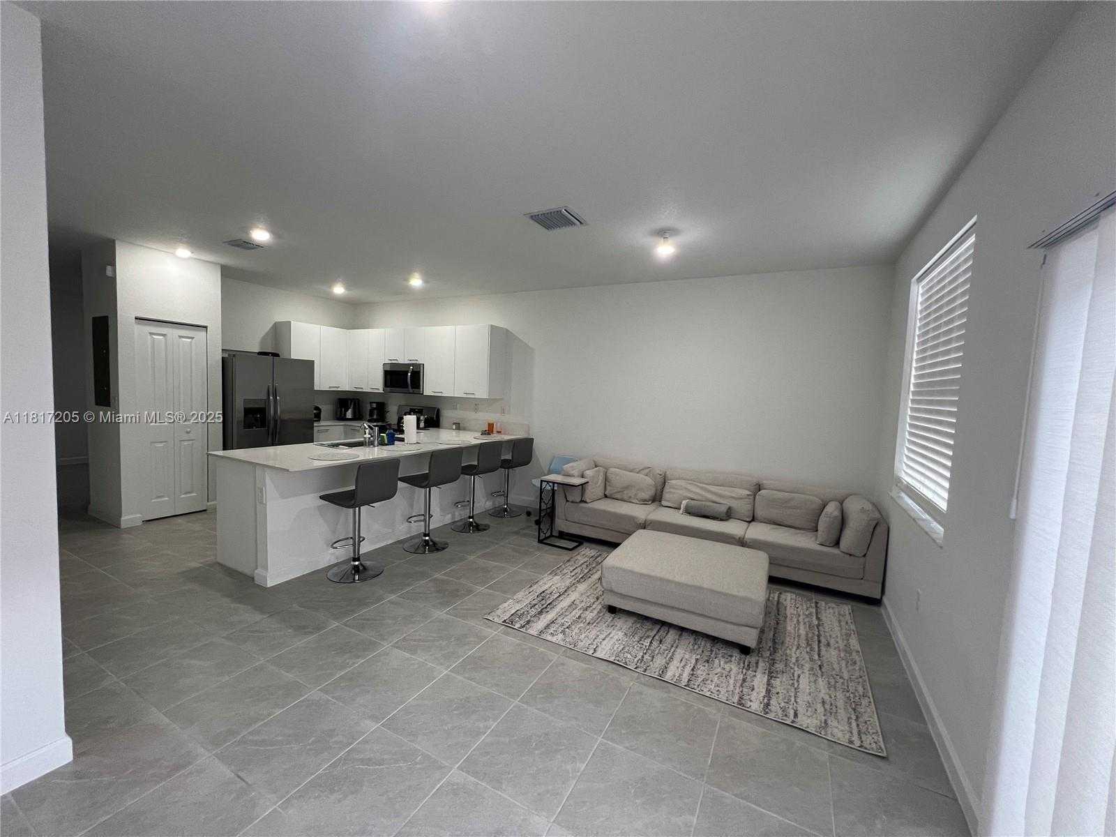 Small Image of 12142 NORTH WEST 24TH CT, North Miami Number 2