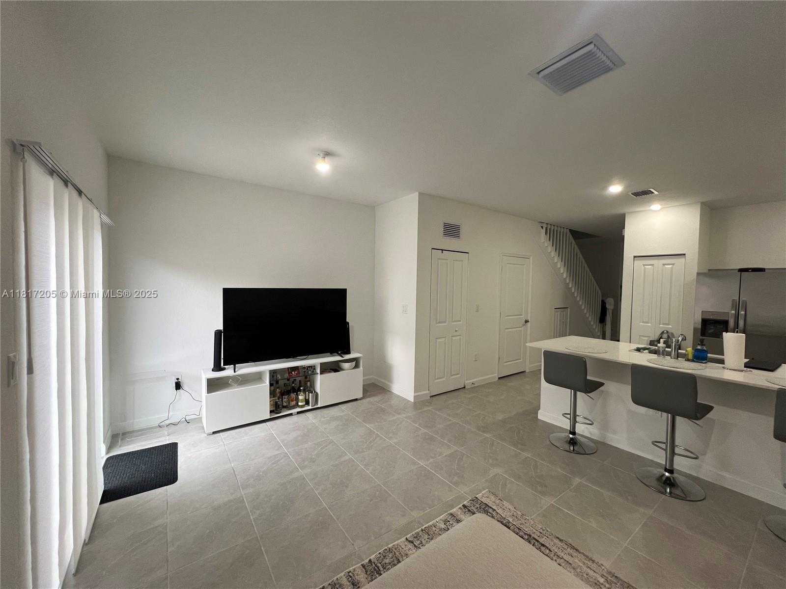 Small Image of 12142 NORTH WEST 24TH CT, North Miami Number 3