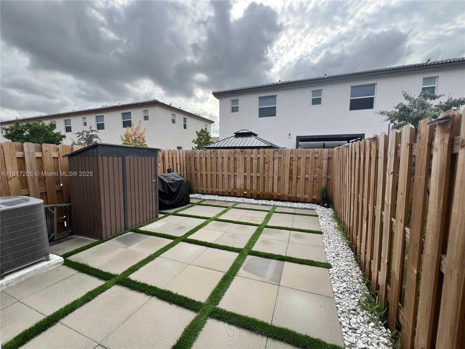 Small Image of 12142 NORTH WEST 24TH CT, North Miami Number 4