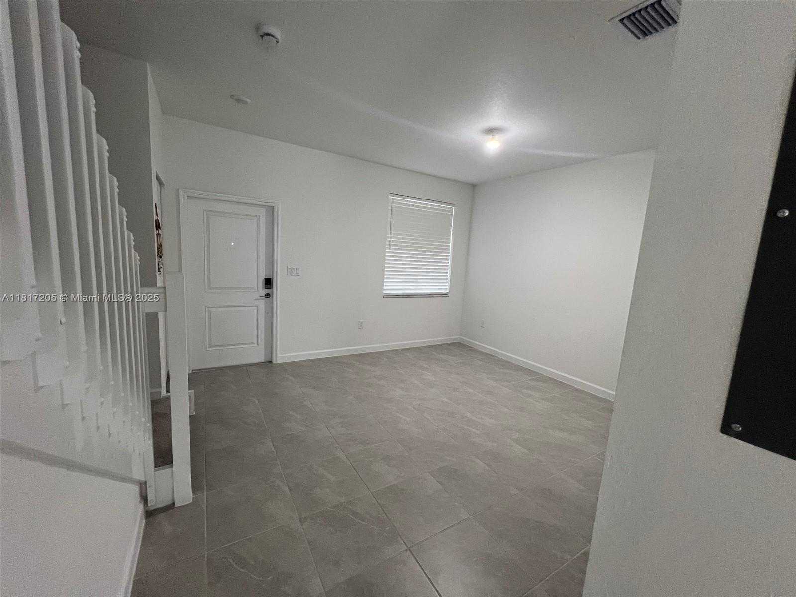 Small Image of 12142 NORTH WEST 24TH CT, North Miami Number 5