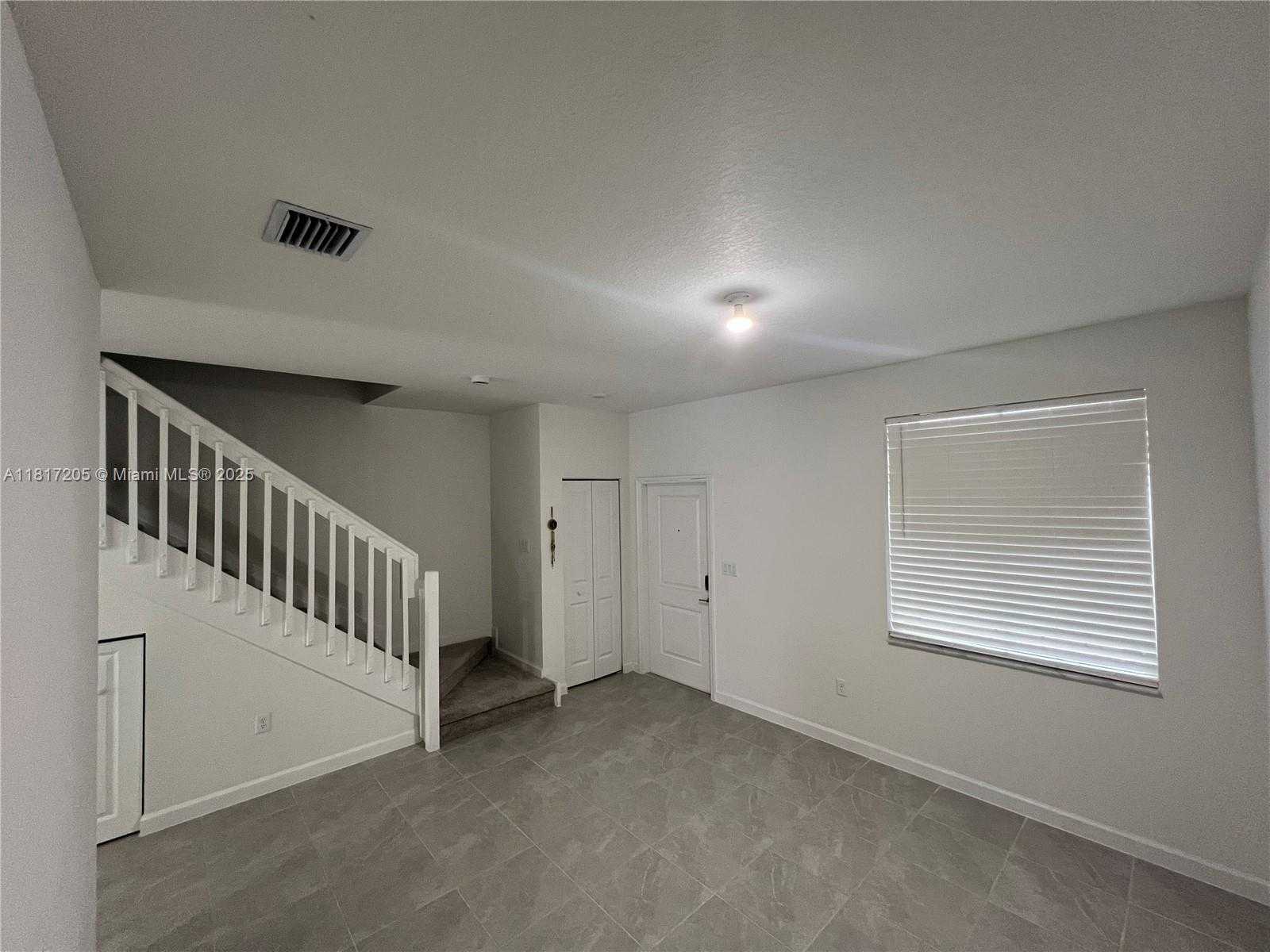 Small Image of 12142 NORTH WEST 24TH CT, North Miami Number 6