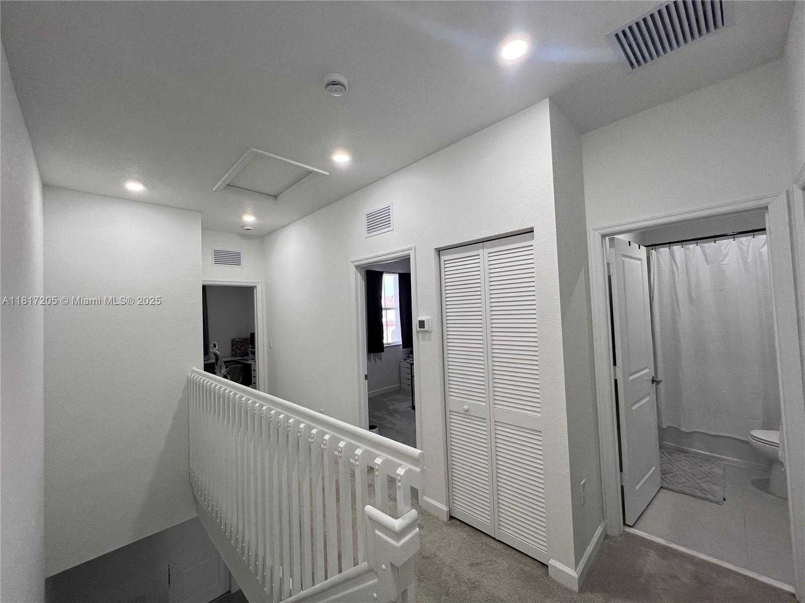 Small Image of 12142 NORTH WEST 24TH CT, North Miami Number 8