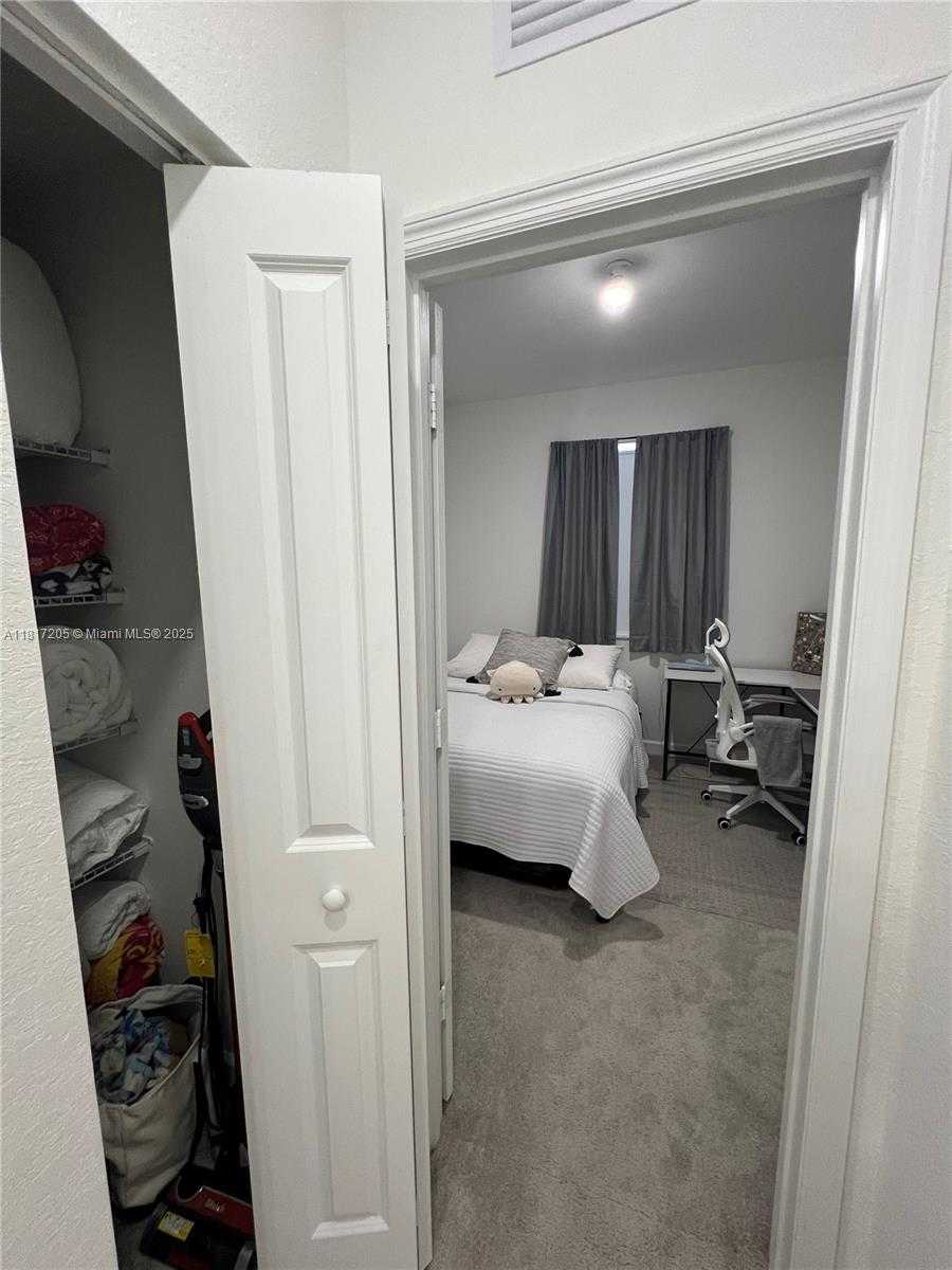 Small Image of 12142 NORTH WEST 24TH CT, North Miami Number 9
