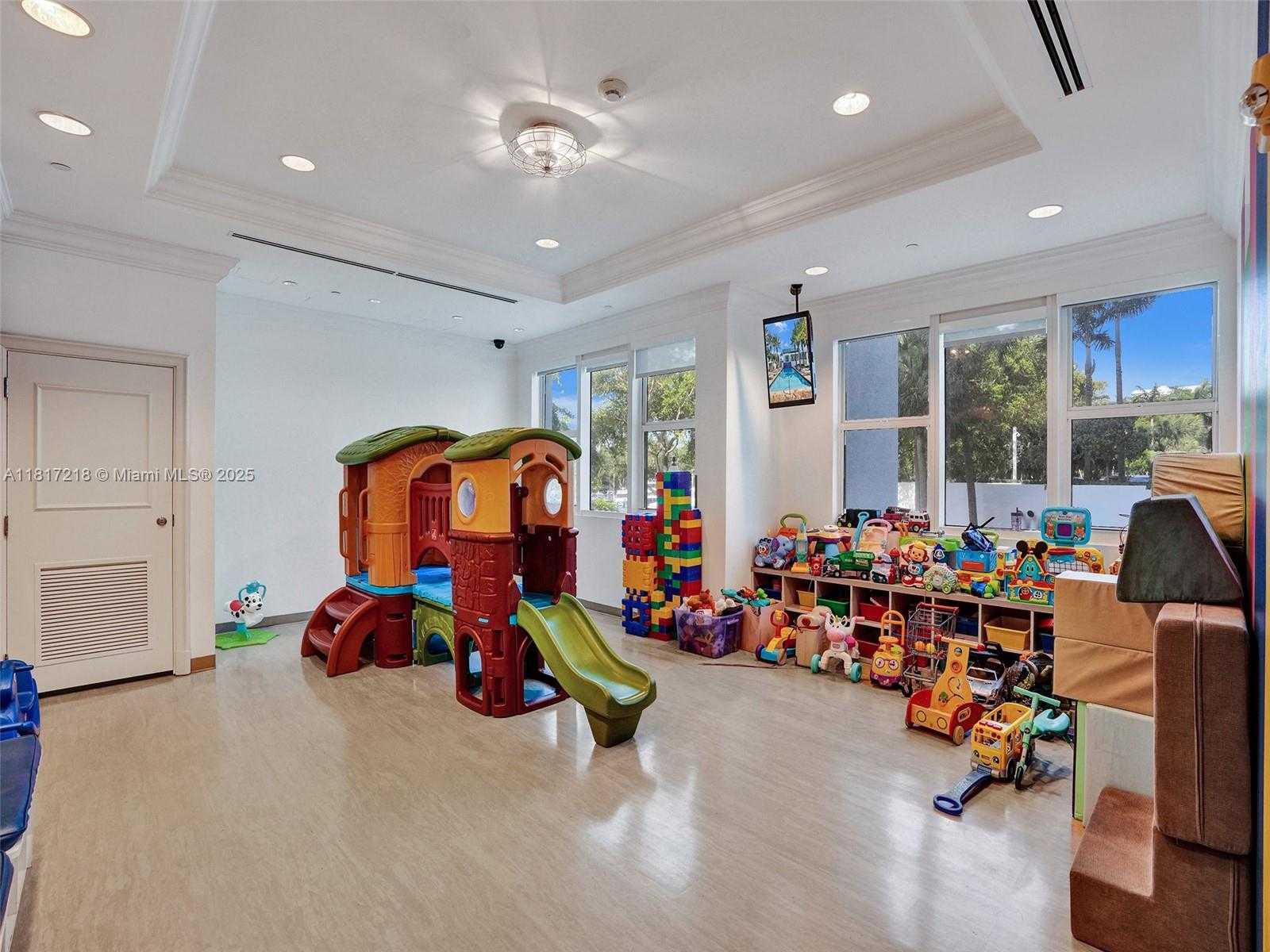 Small Image of 3201 NORTH EAST 183RD ST #1702, Aventura Number 26
