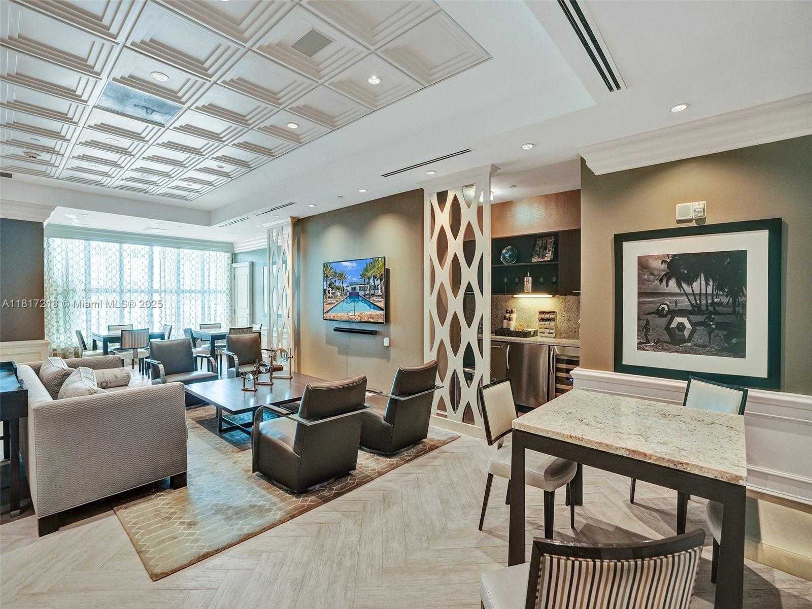 Small Image of 3201 NORTH EAST 183RD ST #1702, Aventura Number 30