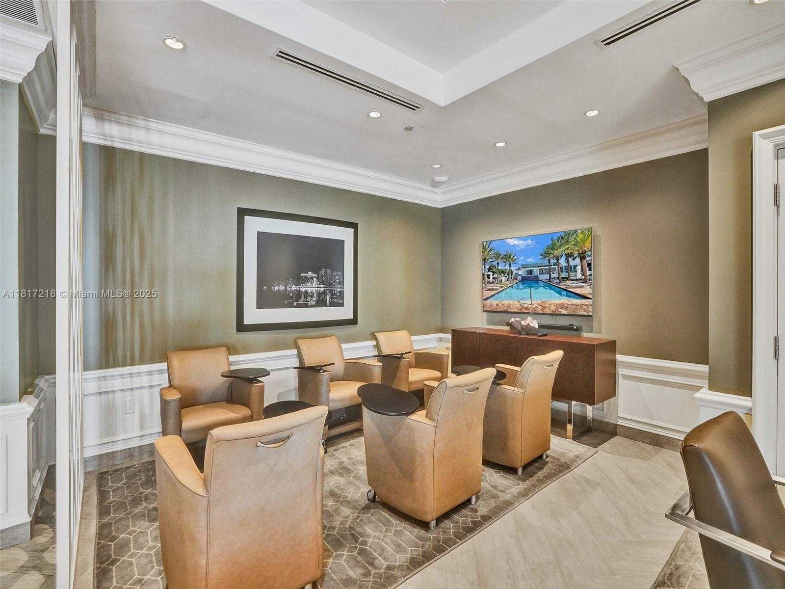 Small Image of 3201 NORTH EAST 183RD ST #1702, Aventura Number 31