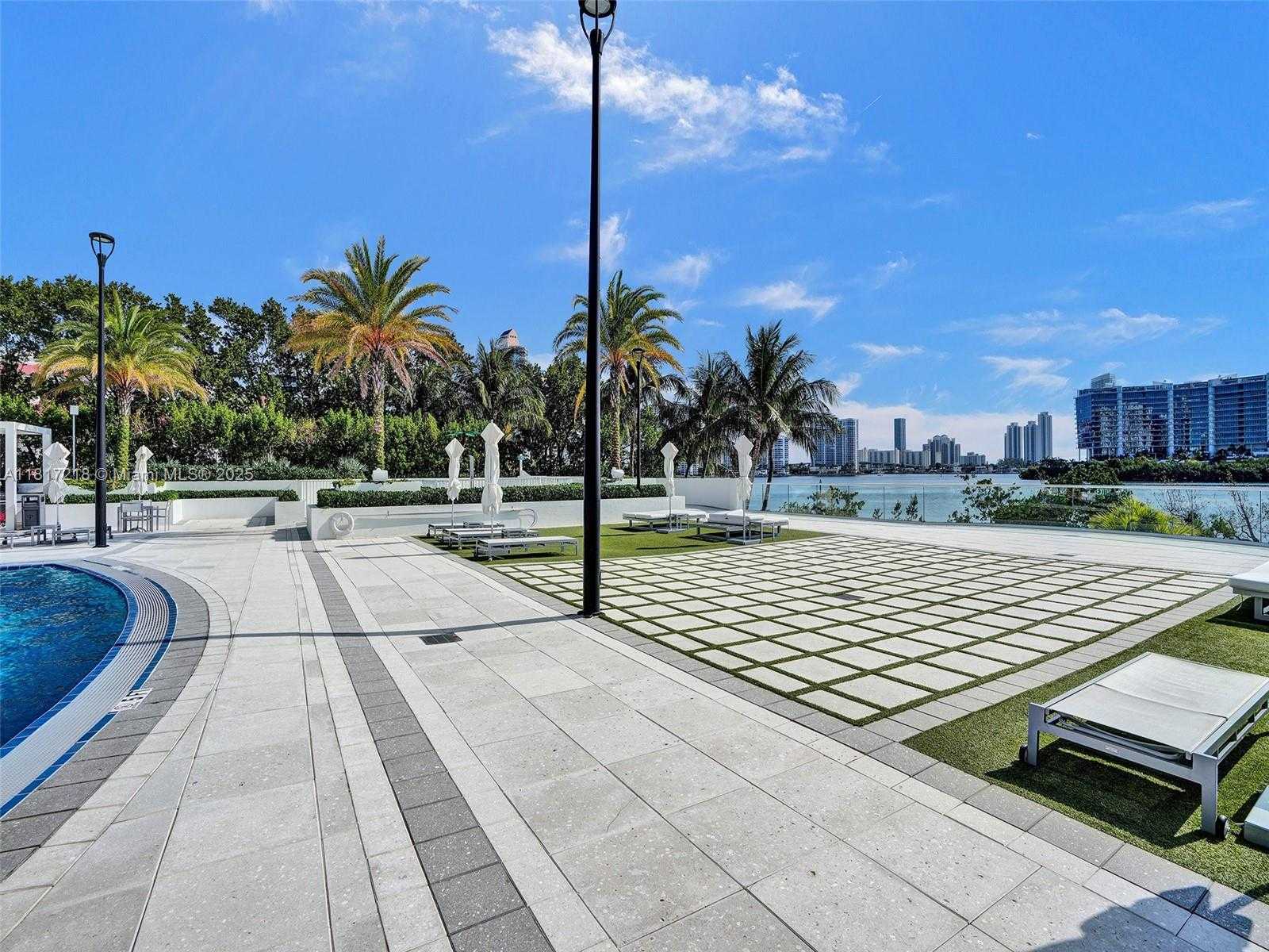 Small Image of 3201 NORTH EAST 183RD ST #1702, Aventura Number 37