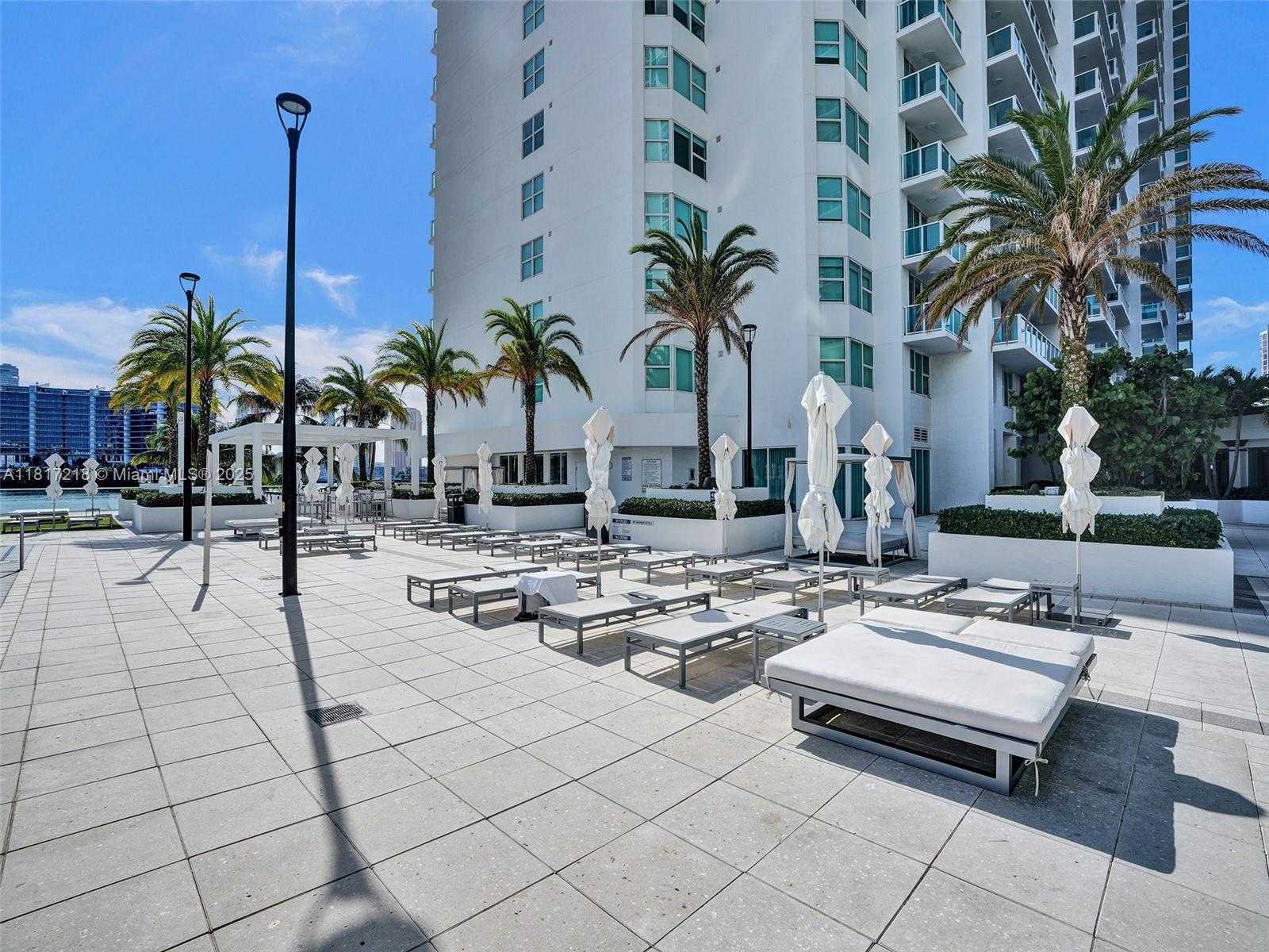 Small Image of 3201 NORTH EAST 183RD ST #1702, Aventura Number 40