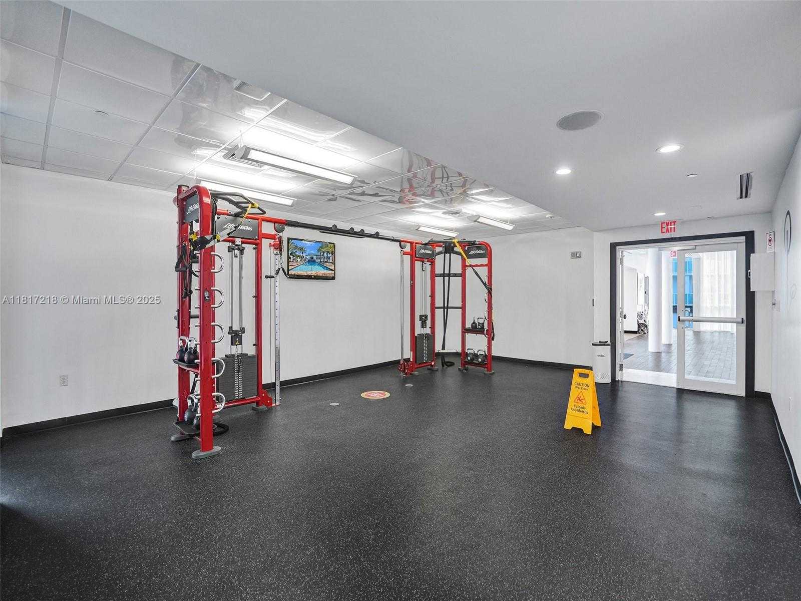 Small Image of 3201 NORTH EAST 183RD ST #1702, Aventura Number 45