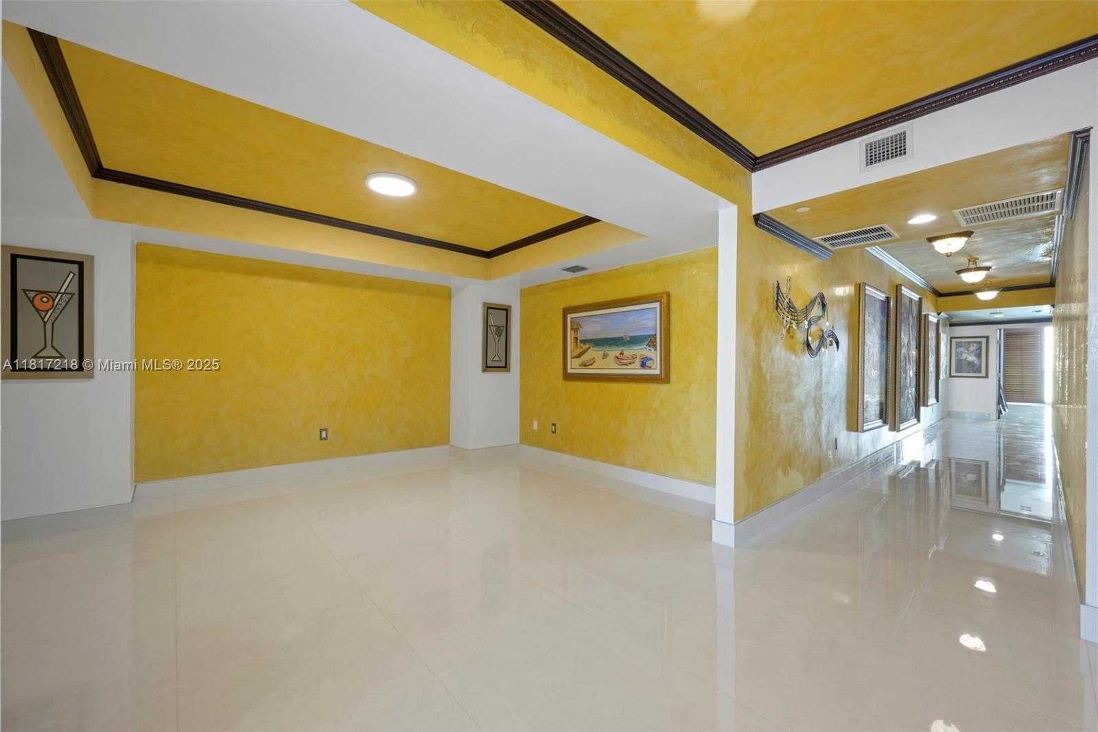 Small Image of 3201 NORTH EAST 183RD ST #1702, Aventura Number 6