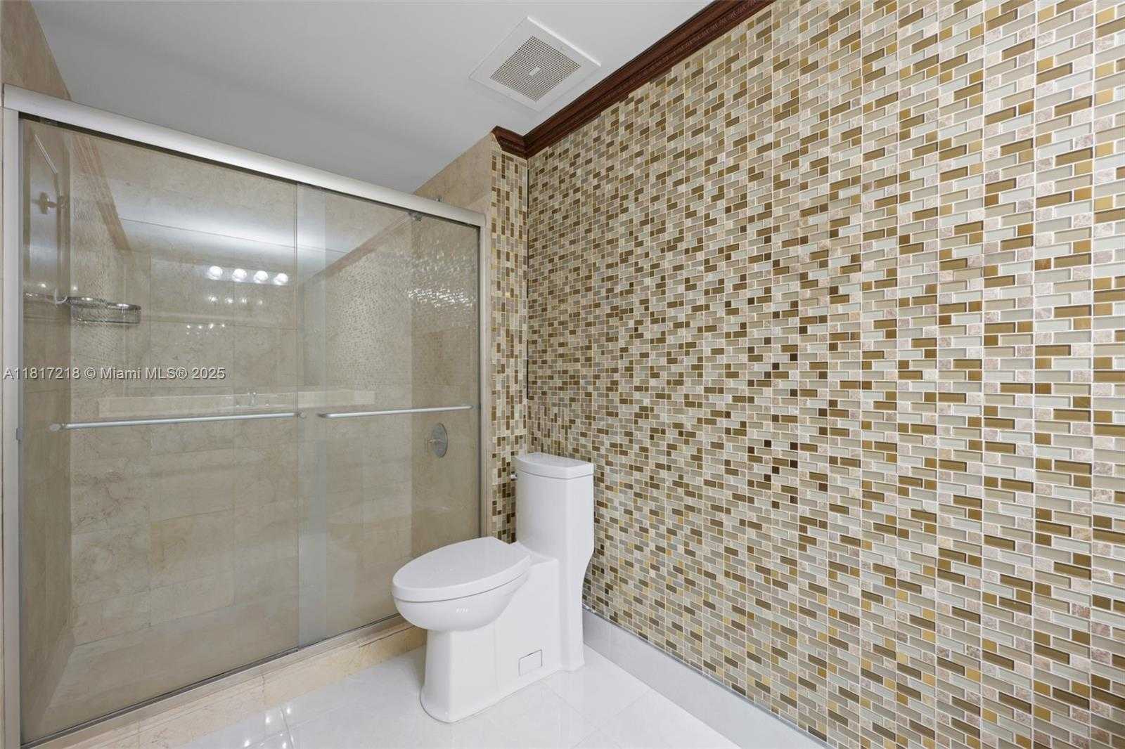 Small Image of 3201 NORTH EAST 183RD ST #1702, Aventura Number 9