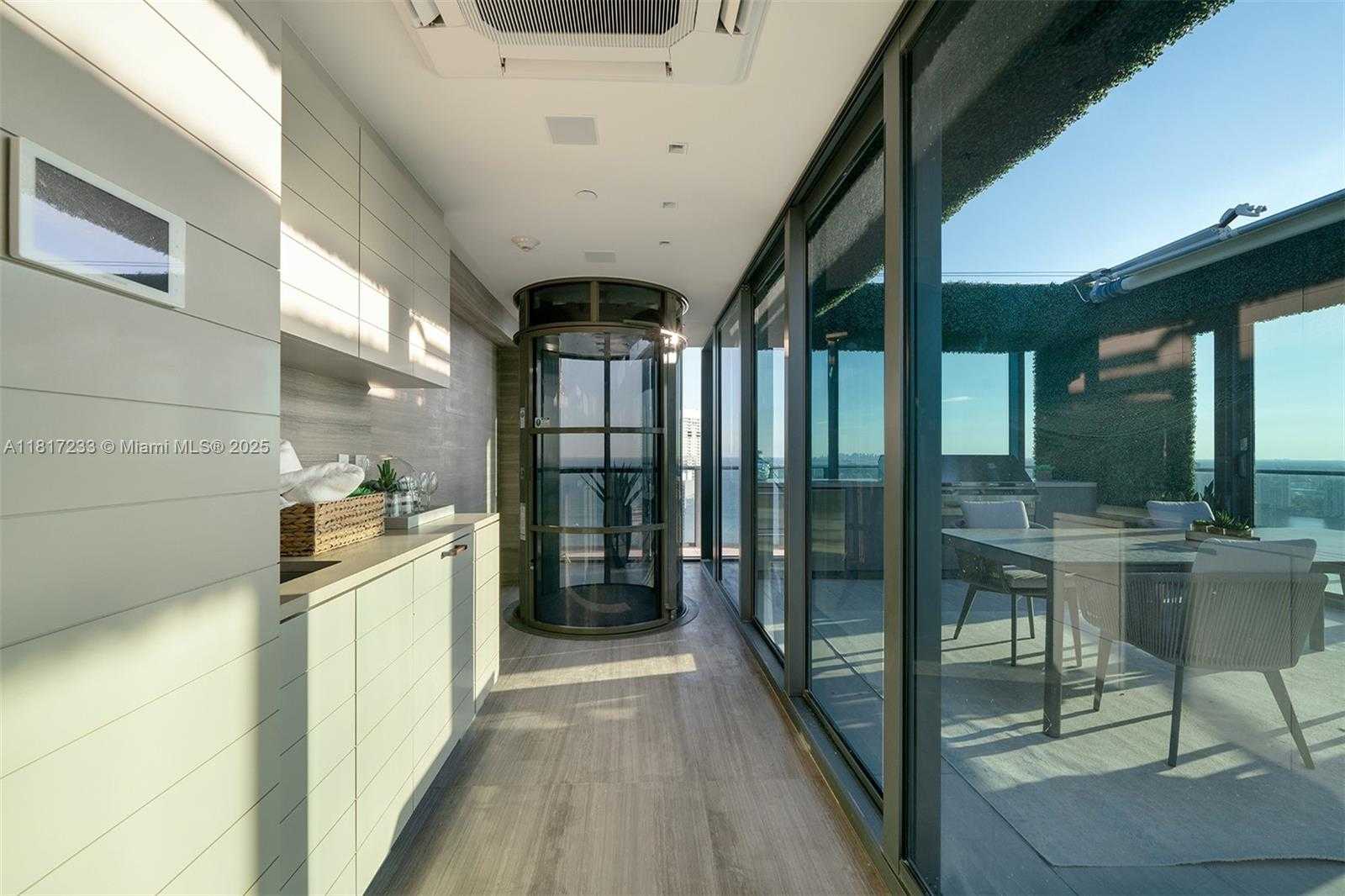 Small Image of 19575 COLLINS AVE #PH-43, Sunny Isles Beach Number 37