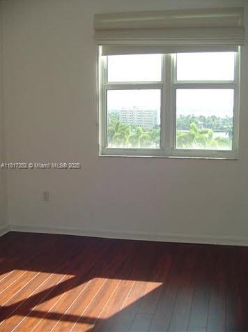 Small Image of 7900 HARBOR ISLAND DR #817, North Bay Village Number 10
