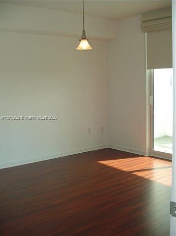 Small Image of 7900 HARBOR ISLAND DR #817, North Bay Village Number 11