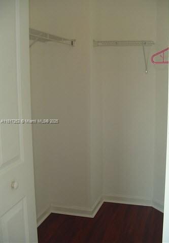 Small Image of 7900 HARBOR ISLAND DR #817, North Bay Village Number 13