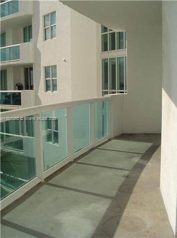 Small Image of 7900 HARBOR ISLAND DR #817, North Bay Village Number 17