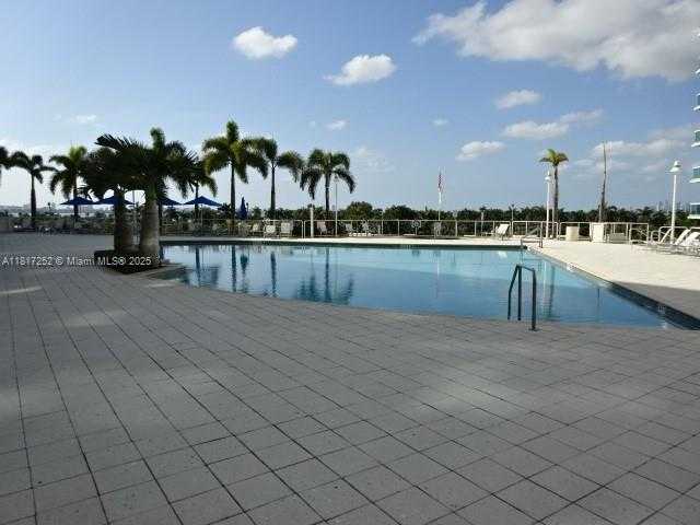 Small Image of 7900 HARBOR ISLAND DR #817, North Bay Village Number 19